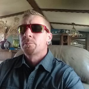 Meet your Posher, George